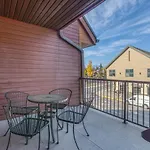 Rundle Rise - Spacious Condo Steps From Main Street