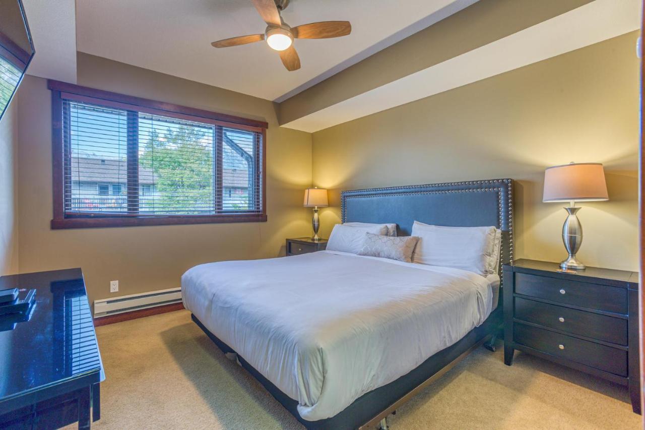Rundle Rise - Spacious Steps From Main Street Holiday home *